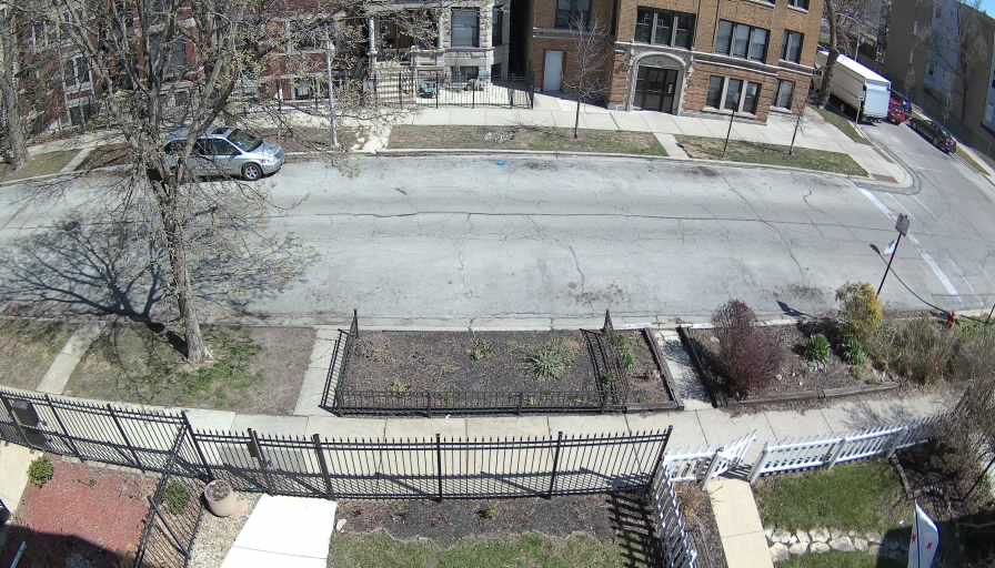 Reolink Camera One_00_Reolink Home Hub One_20250411135330.jpg